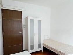 Blk 271A Tivela (Sengkang), HDB 4 Rooms #521237161